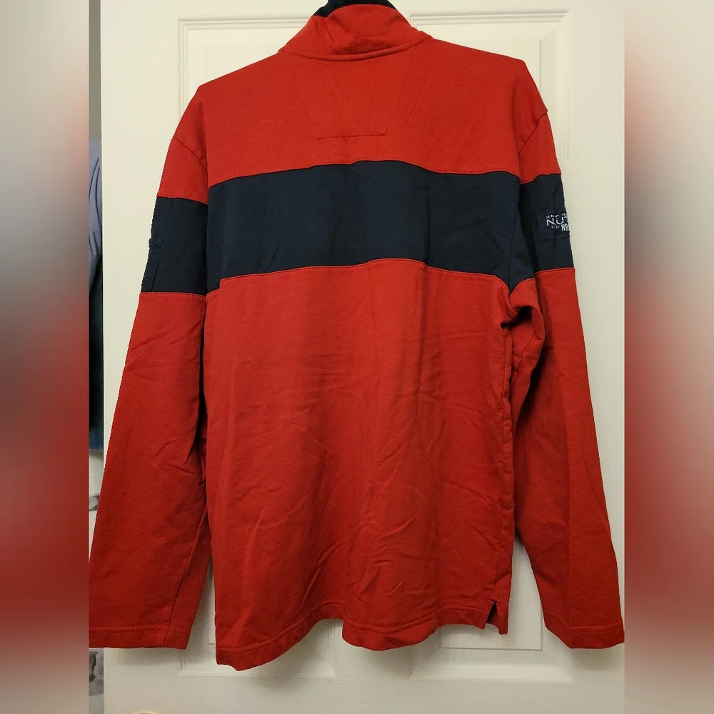 Nautica Shirt - Picture 2 of 5